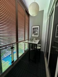 The Greenwich (D28), Condominium #578758831
